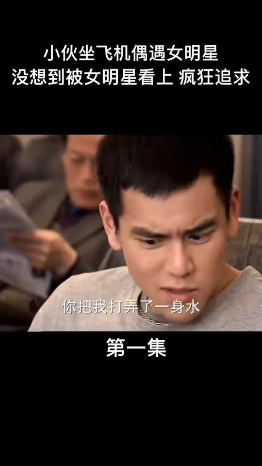 第442页