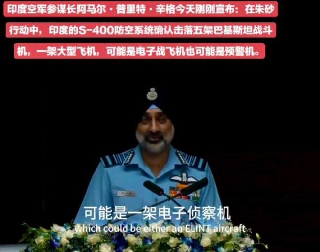 游戏专题 第60页