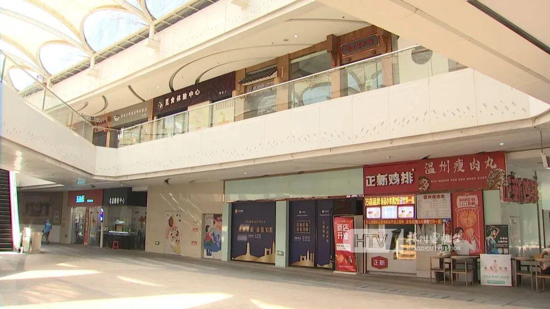 热点生活 第49页