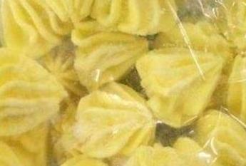 地方新闻 第45页