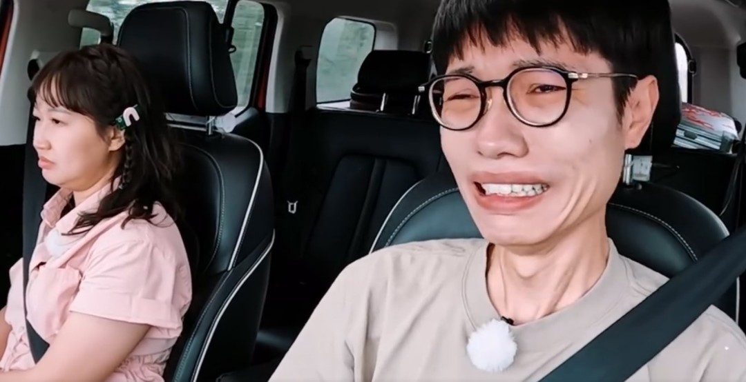 热点生活 第39页