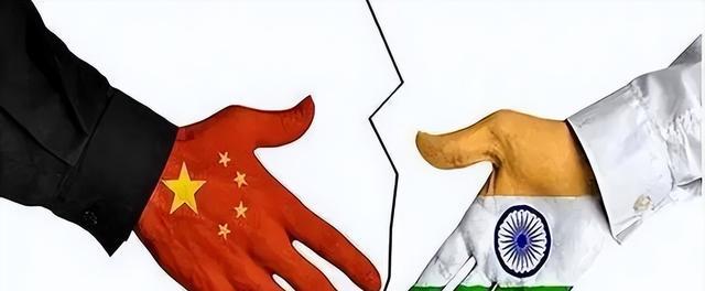 热点生活 第38页