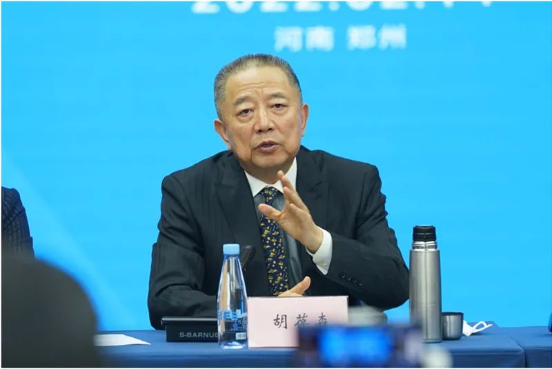 游戏专题 第38页