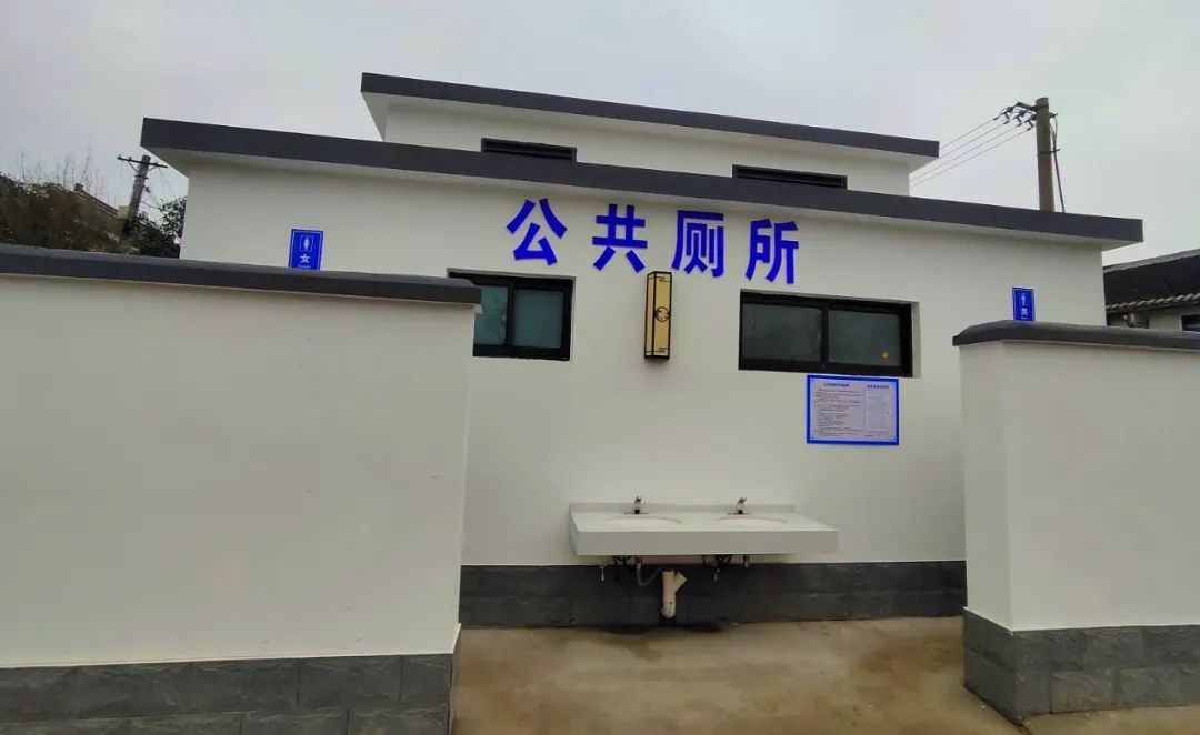 港澳新闻 第15页