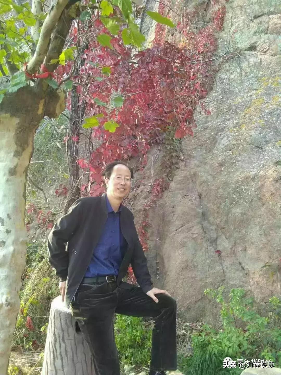 娱乐生活 第12页