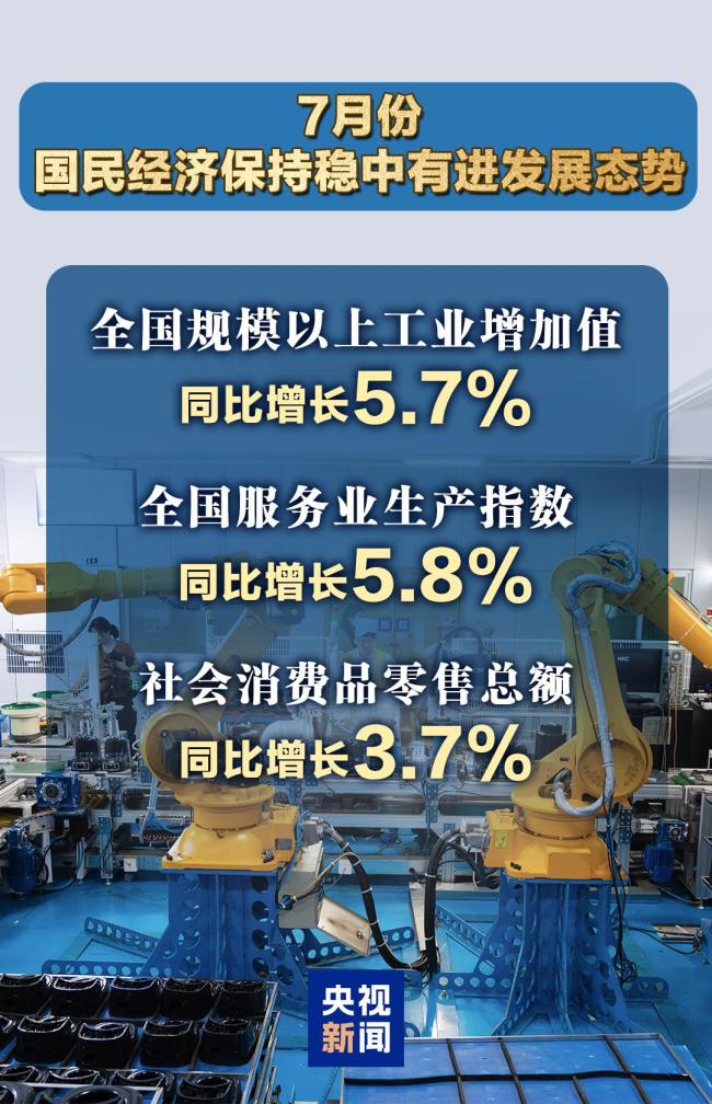 最新资讯 第10页