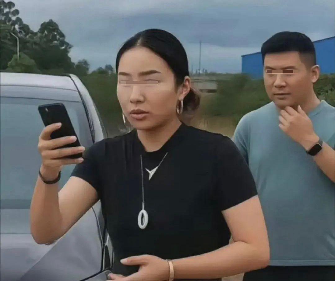 娱乐生活 第9页