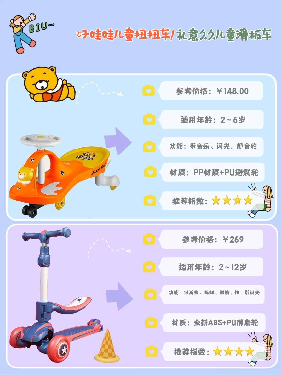 地方新闻 第9页