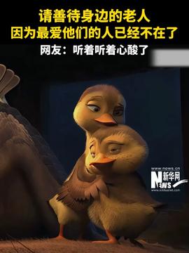 热点生活 第8页
