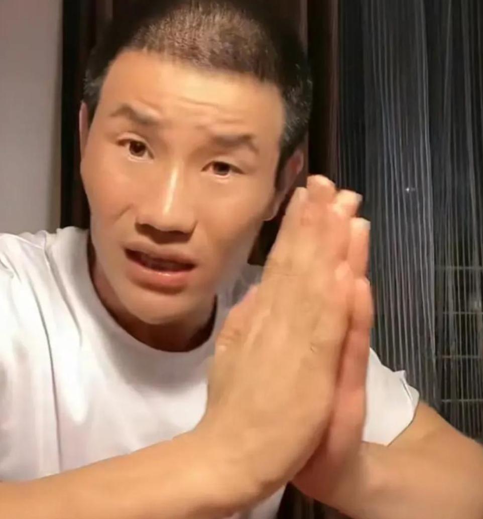 港澳新闻 第7页
