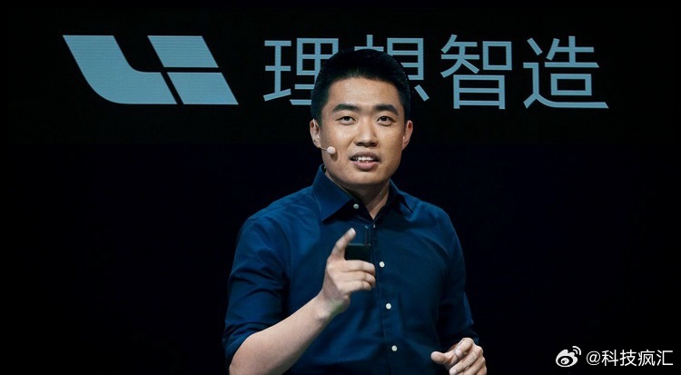 港澳新闻 第5页