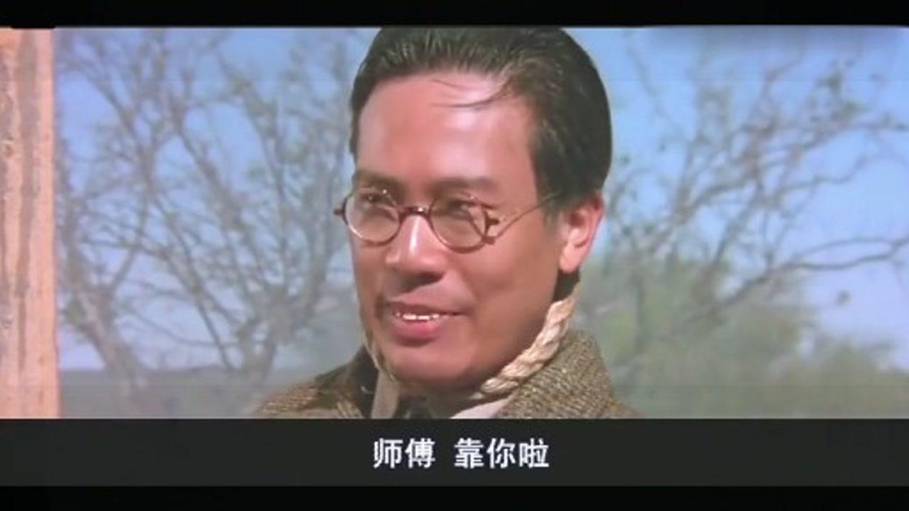 最新资讯 第4页