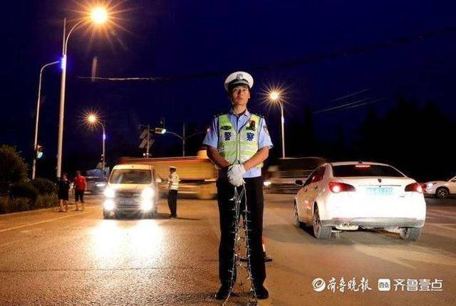 港澳新闻 第4页