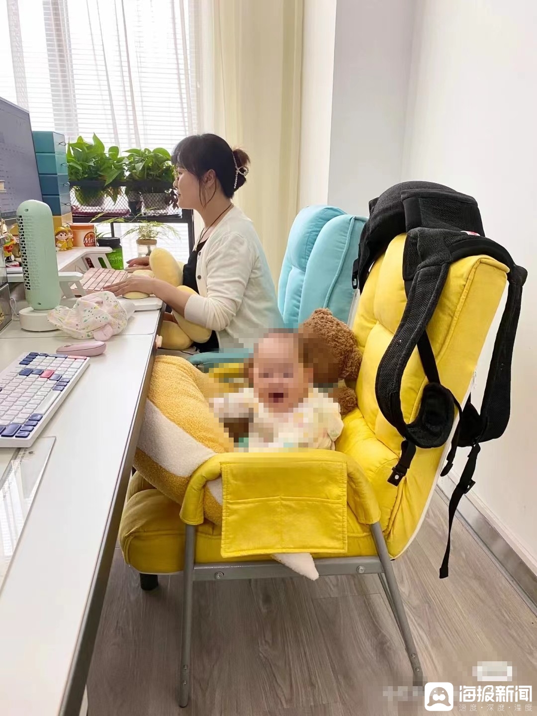 热点生活 第3页