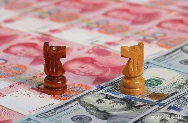 3万亿什么概念揭秘数字背后的奥秘，3万亿究竟是何概念？