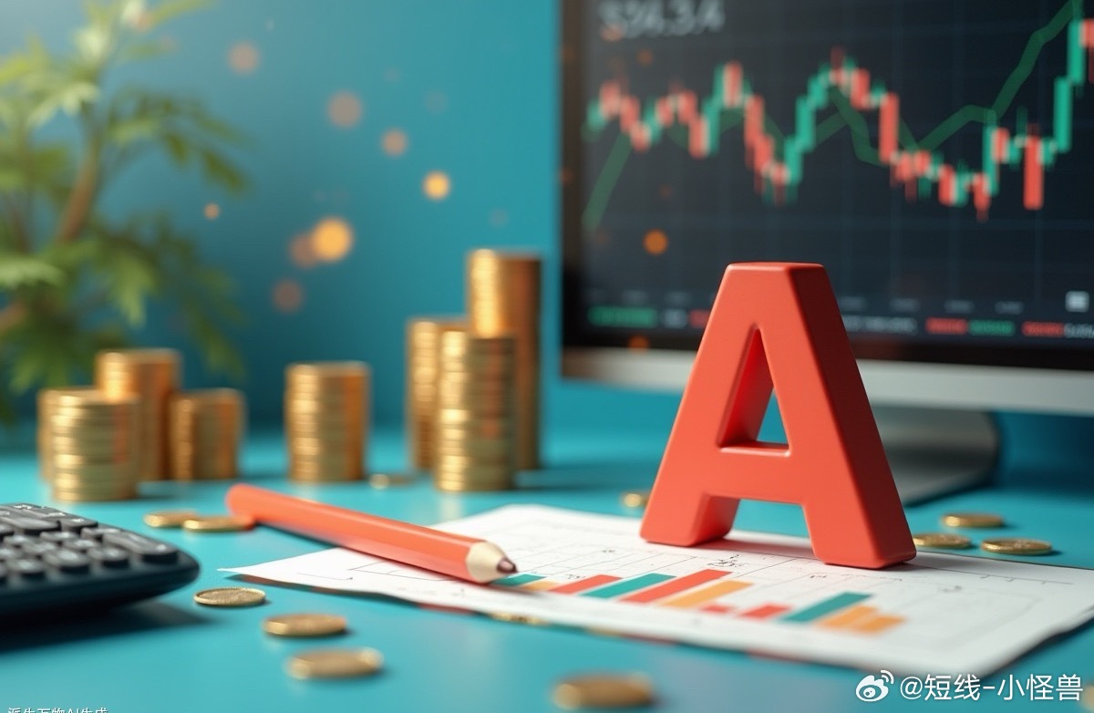 A股港股集体低开A股港股集体低开背后的原因及应对策略